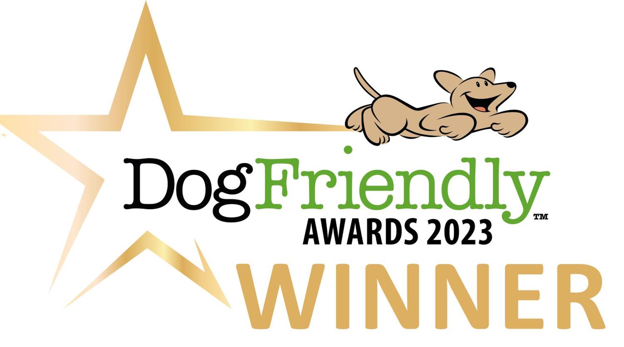 Bed and Breakfast The Ashleigh - Dog Friendly à Bornemouth Extérieur photo